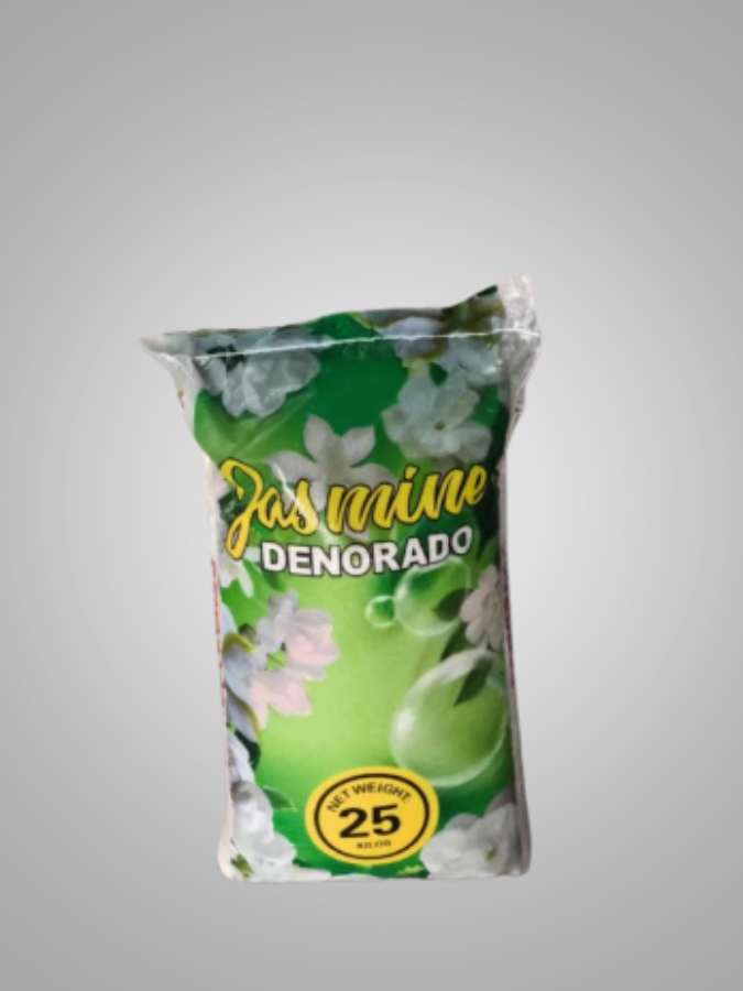 Jasmin Denorado (Wholesale)