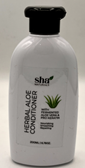 Herbal Aloe Conditioner
