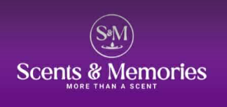Scents & Memories