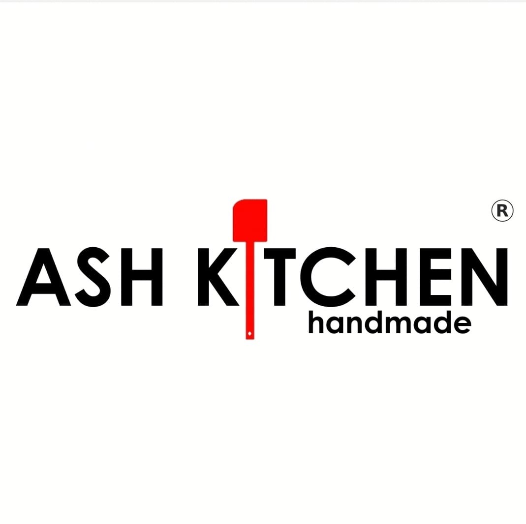Ash Kitchen