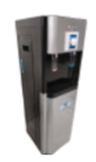 H2 20 Litters Water Dispenser (Retail)