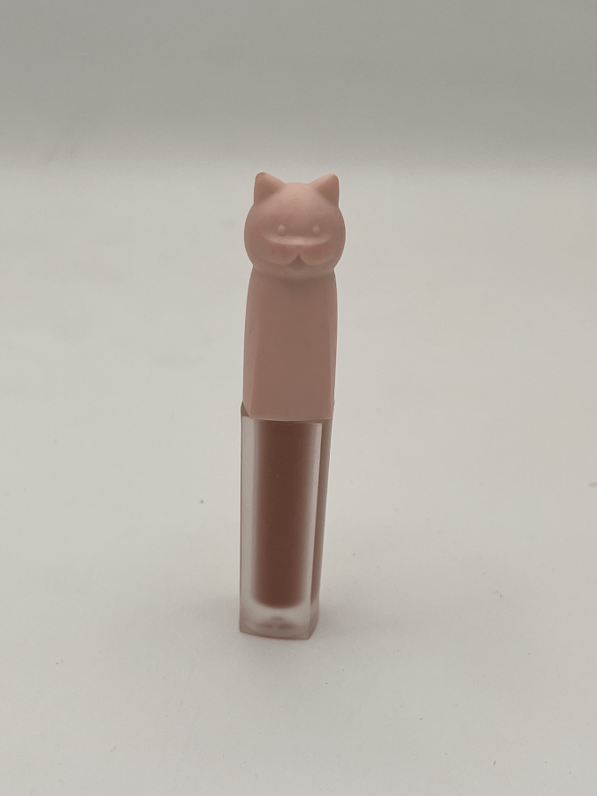 Liptint