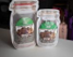 Cacao Power Beans