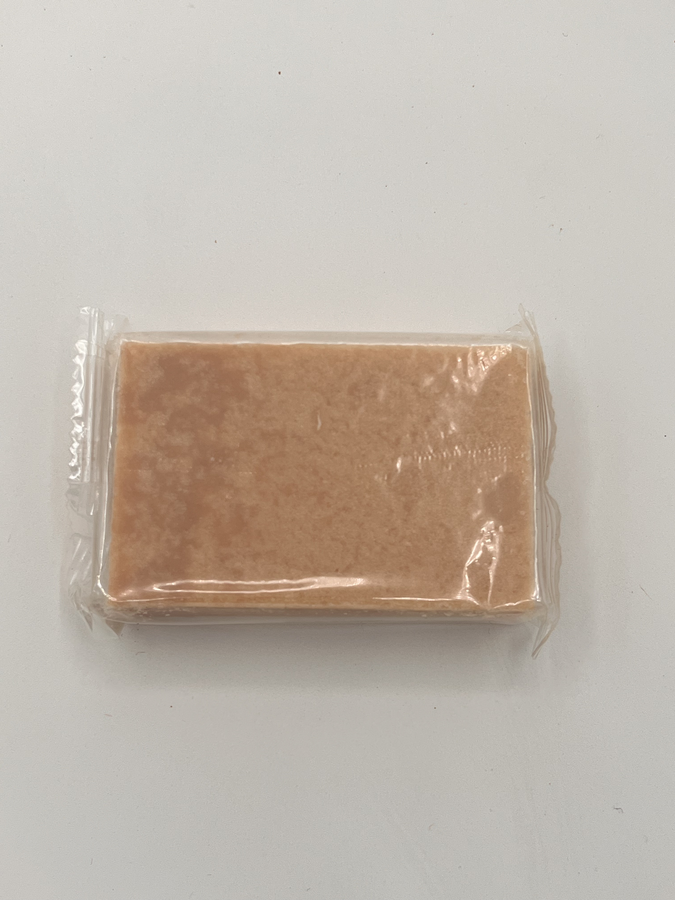 Soap