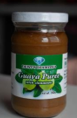 Guava Puree