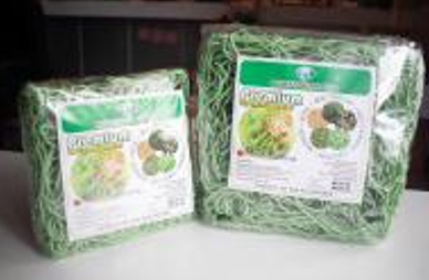 Dewi's Diamond Vegetable Premium Nutri -Noodles (Wholesale)