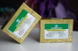 Anti-Bacgterial Soap