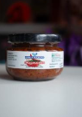 Chilli Garlic Paste