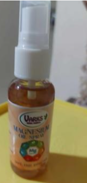 Magnesium Oil  - 50 ml(Wholesale)