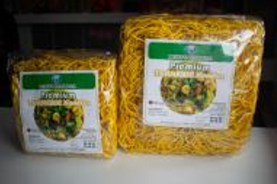 Turmeric Noodles (Wholesale)