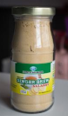 Ginger Brew