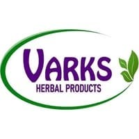 Varks Food Supplement Manufacturing