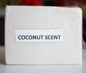 Coconut Scent