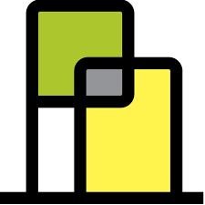 Po Lite Technology Inc