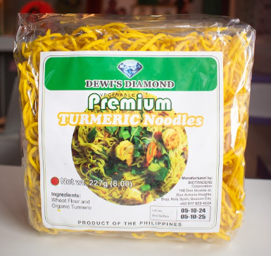 Turmeric Noodles (Retail)(small)