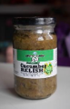 Cucumber Relish (Wholesale)