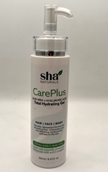 Careplus Total Hydrating Gel